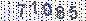 This Is CAPTCHA Image