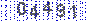 This Is CAPTCHA Image