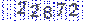 This Is CAPTCHA Image