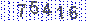 This Is CAPTCHA Image