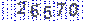 This Is CAPTCHA Image