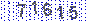 This Is CAPTCHA Image