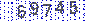 This Is CAPTCHA Image
