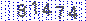 This Is CAPTCHA Image